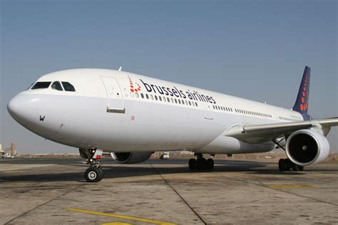 luthansa airlines|lufthansa airlines site officiel.